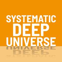 Systematic Deep Universe