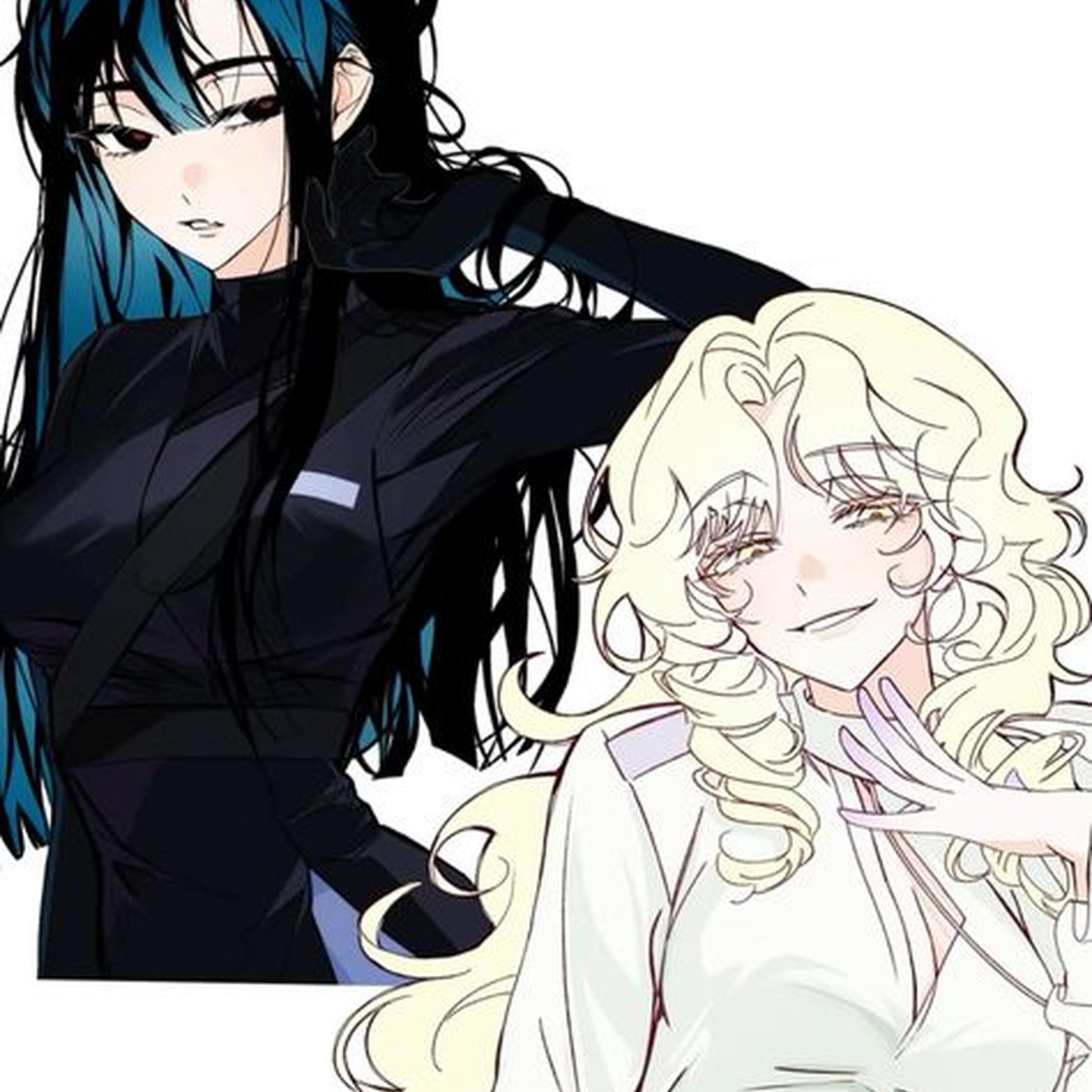 Hayloft ii (Sped up)