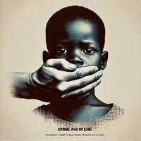 Ose Ni Kué (feat. H-easy, Billy Ross & Franco G)