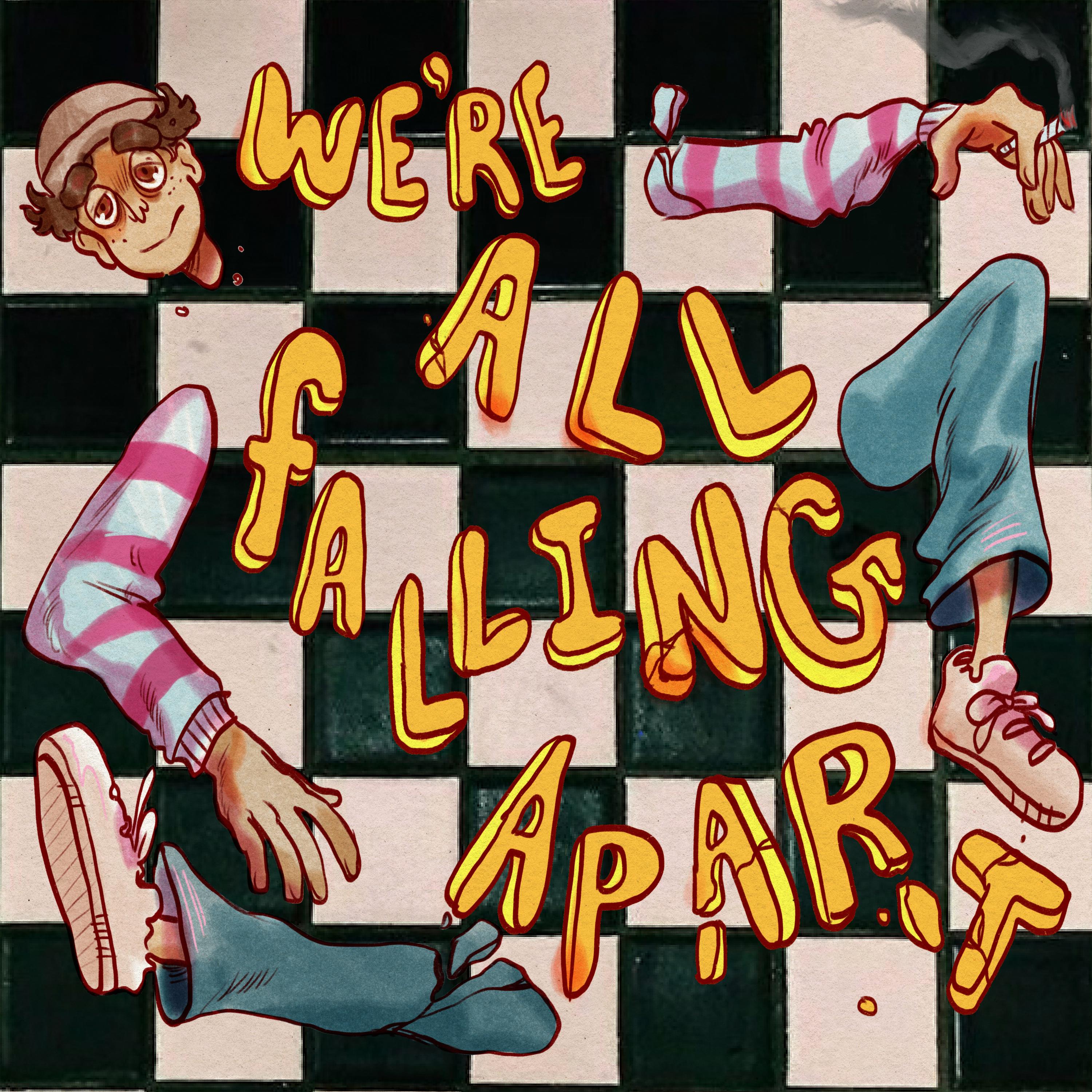 song-img