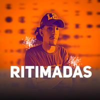 Ritimadas