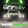 The Mekanix - Back Mackin, Trappin & Rappin (Instrumental)