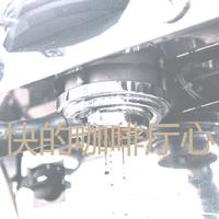 钢琴音乐 复古风