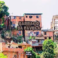 Barraco da Favela