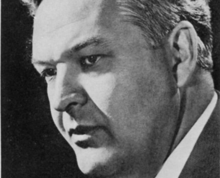 Theo Adam