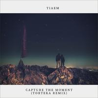 Capture the Moment (TORTEKA Remix)