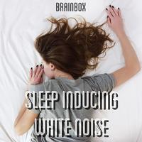 Sleep Inducing White Noise