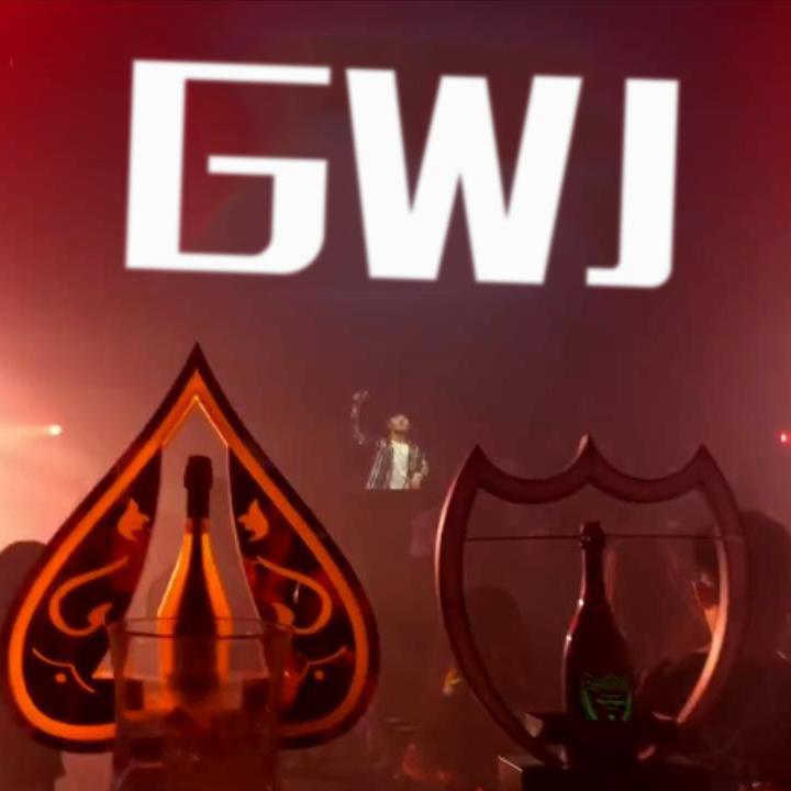 Psychic Type-2020 EDM Vol.2(Jagger remix)