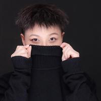 洋大大