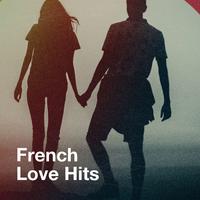 French love hits