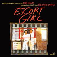 Escort Girl (Original Motion Picture Soundtrack)