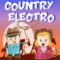 Country Electro