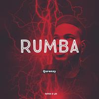 Rumba