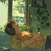 Tones for Unwinding: Relaxation Lofi Leisure Vibes