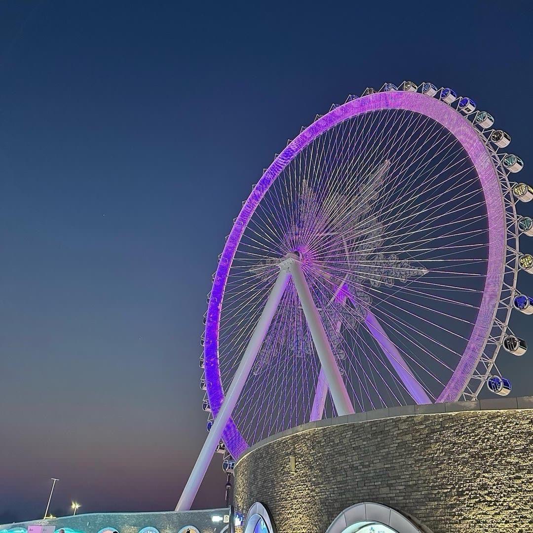 此生不换（DJ热播版）