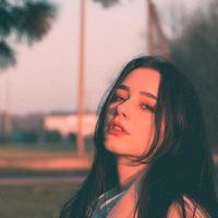 忧郁的海星