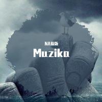 Muzika