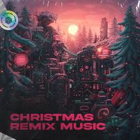 Christmas Remix Music