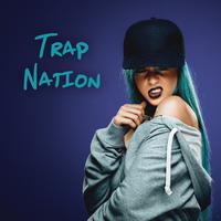 Trap Nation