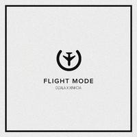 Flight Mode