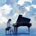 【纯音】温柔钢琴，轻抚心灵