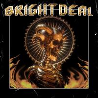 BRIGHT DEAL