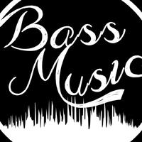 Bass Music