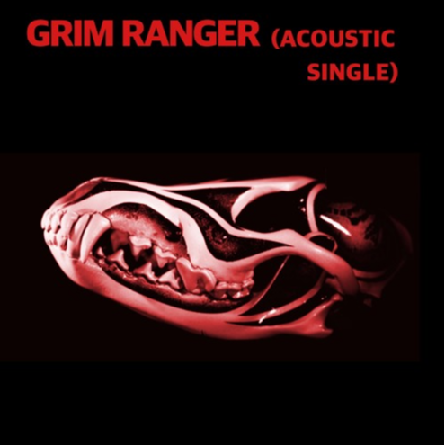 Grim Ranger (acoustic)_Lungs and Limbs_Grim Ranger (acoustic) | 在线播放_Grim Ranger (acoustic)歌词_Grim Ranger (acoustic)下载 | 网易云音乐