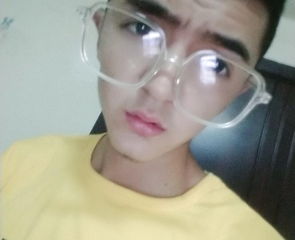 ablkm kirim