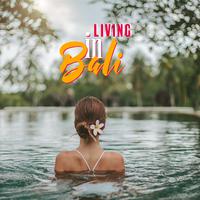 Living in Bali (Morning Meditation & Yoga and Reflections of a Tranquil Paradise)