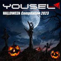 Halloween Compilation 2023