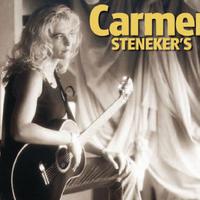 Carmen Steneker