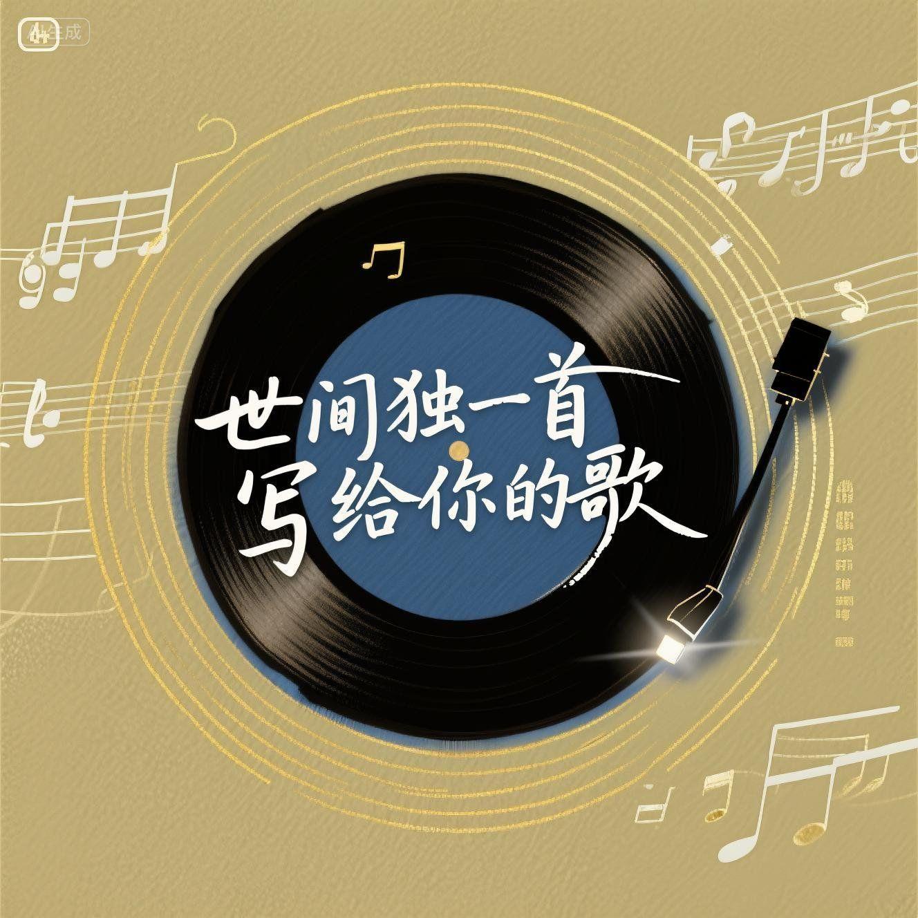《你是我的指南针》封面