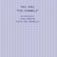 Five Channels