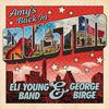 Eli Young Band - Amy's Back In Austin