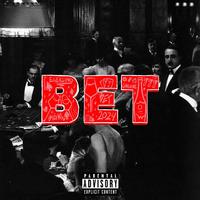 BET 2024 (feat. Kokken)