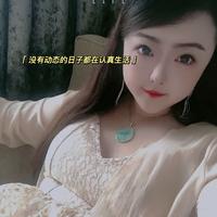 Liya资料,Liya最新歌曲,LiyaMV视频,Liya音乐专辑,Liya好听的歌