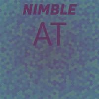 Nimble At