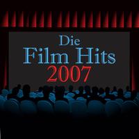 Die Film Hits 2007