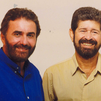 Antonio Carlos & Jocafi