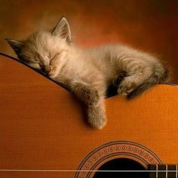 song-img