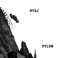 Pylon