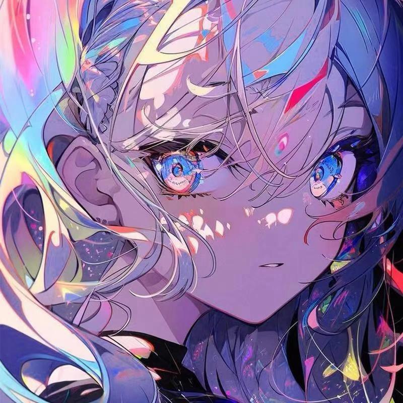 Wako Wako ( 一步三摇 )