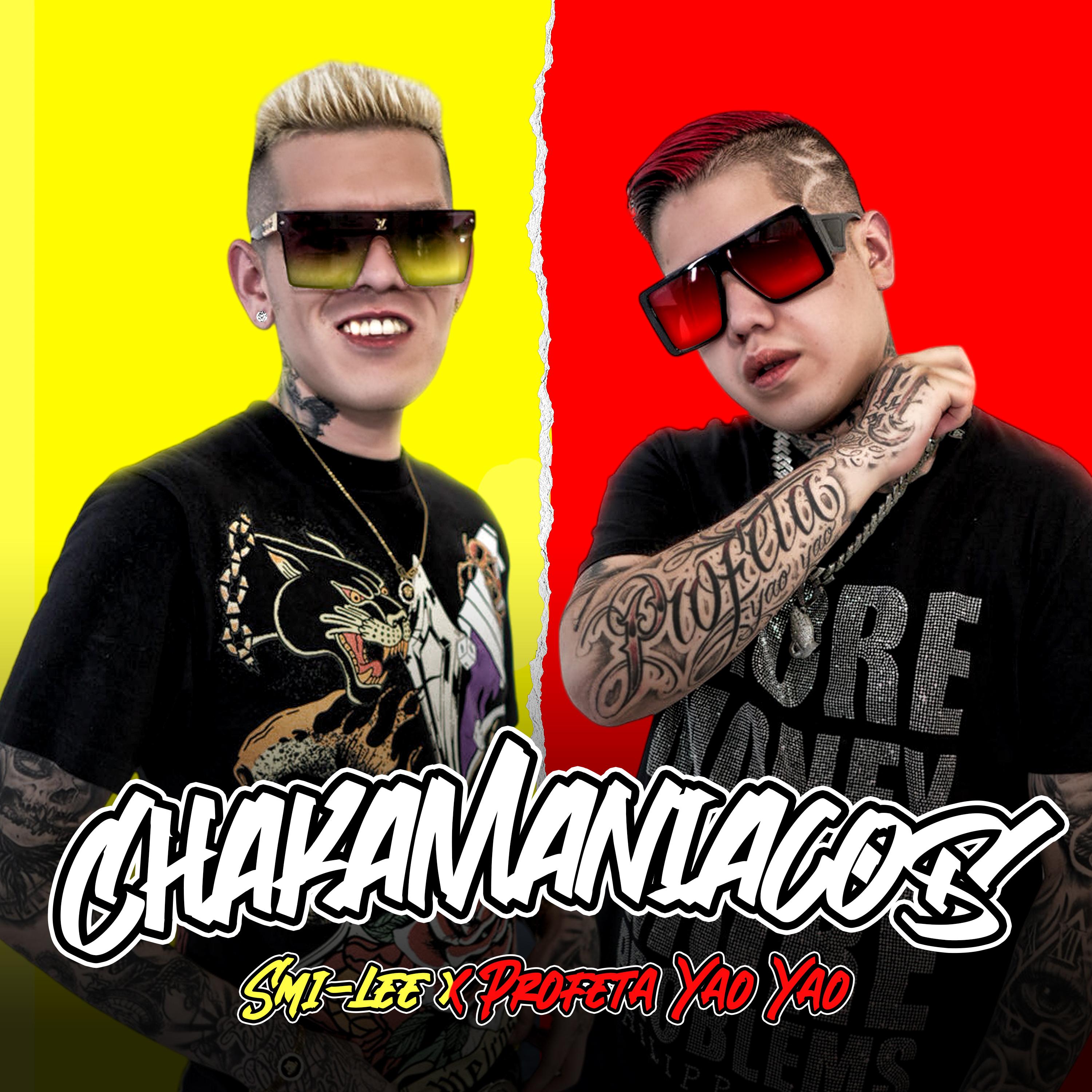 Songorocosongo (feat. Alberto Producer)