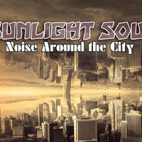 Sunlight Soul资料,Sunlight Soul最新歌曲,Sunlight SoulMV视频,Sunlight Soul音乐专辑,Sunlight Soul好听的歌