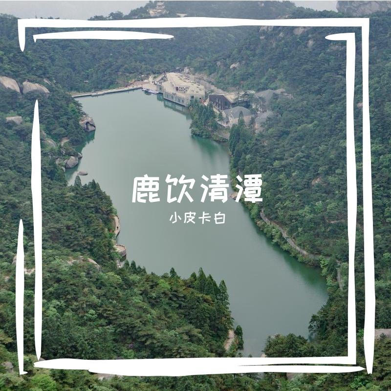 氧气爱人封面