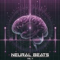 Neural beats, Vol. 4