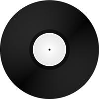 RAW TUNES
