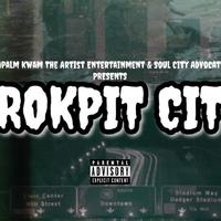 Soul City Advocates