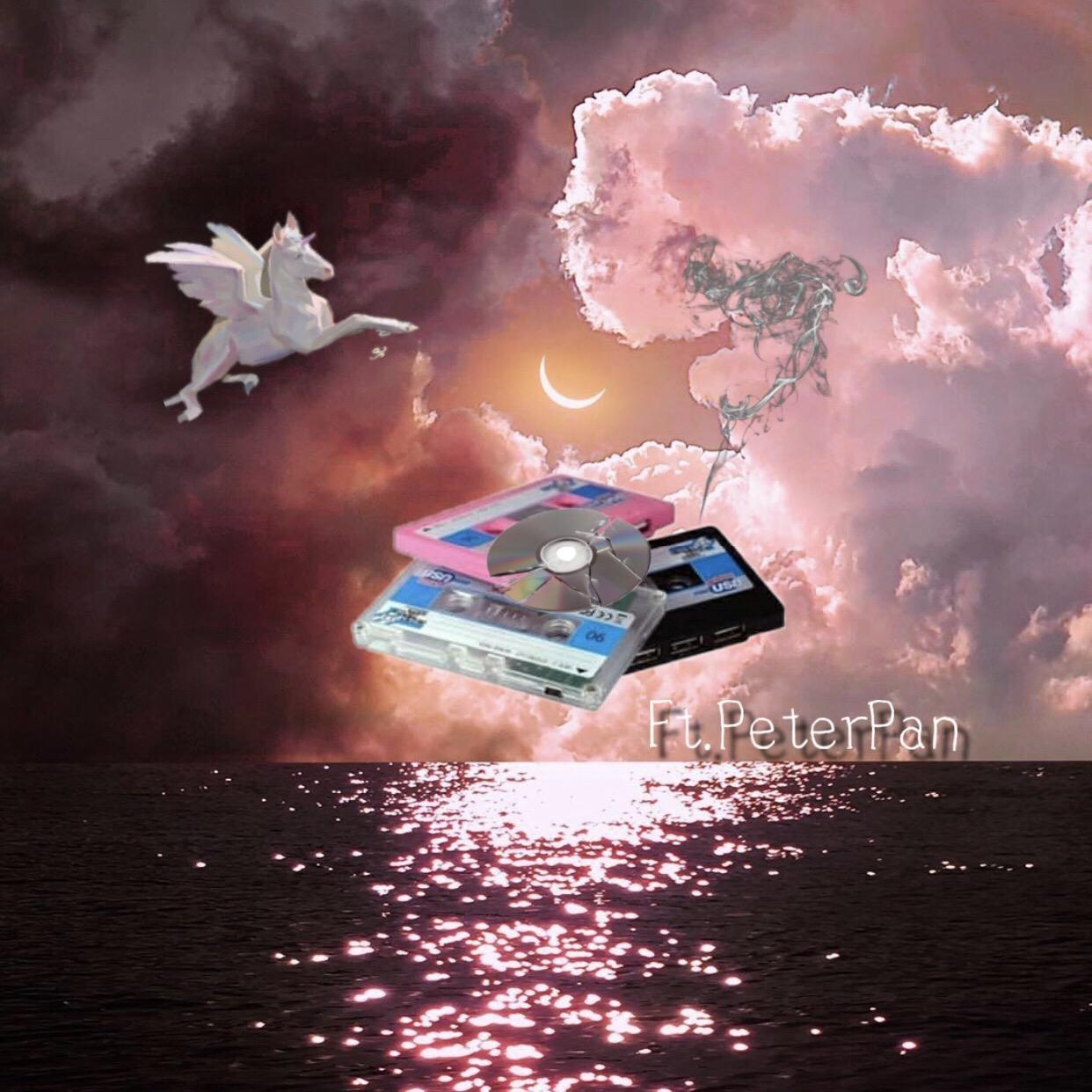 The City Of Freedom(Ft.PeterPan)